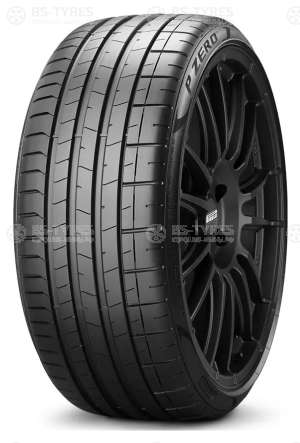 Pirelli P Zero 4 285/40 R23 107Y