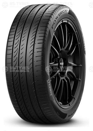 Pirelli Powergy 225/60 R17 99V