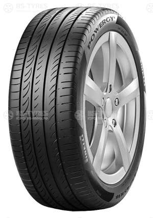 Pirelli Powergy 225/60 R17 99V