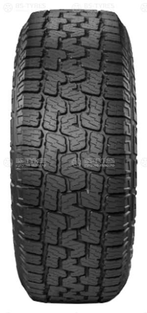 Pirelli Scorpion A/T + 235/65 R17 108H