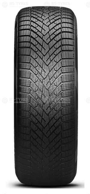 Pirelli Scorpion Winter 2 225/60 R18 104H