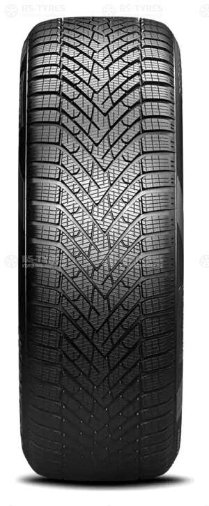 Pirelli Scorpion Winter 2 225/60 R18 104H