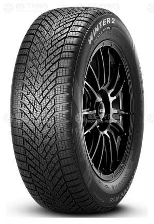 Pirelli Scorpion Winter 2 225/60 R18 104H