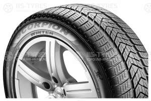 Pirelli Scorpion Winter 285/45 R20 112V