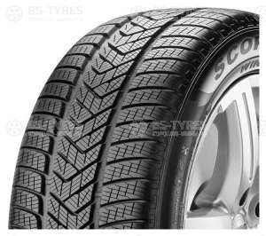 Pirelli Scorpion Winter 285/45 R20 112V