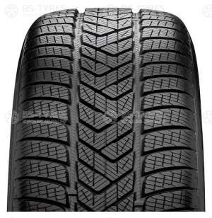 Pirelli Scorpion Winter 285/45 R20 112V