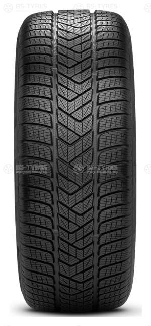Pirelli Scorpion Winter 285/45 R20 112V