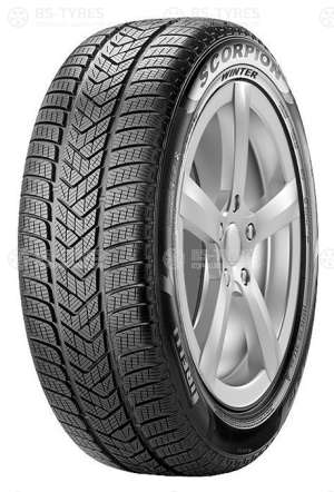 Pirelli Scorpion Winter 285/45 R20 112V
