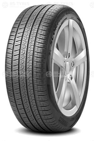Pirelli Scorpion Zero All-Season MO 275/55 R19 111V