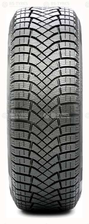 Pirelli Ice Zero Friction 235/55 R20 102T