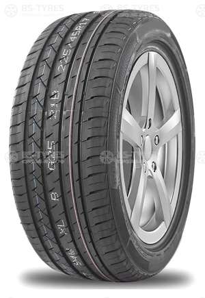 Sonix Prime UHP 8 225/50 R16 96W