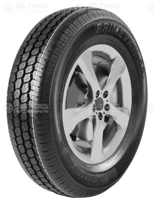 Sonix PrimeVAN 28 155/70 R12C 104/102R