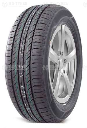 Sonix PrimeStar 66 235/65 R17 104H