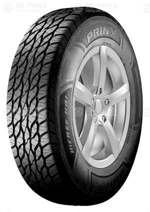 Prinx HA1 HiFree 215/65 R16 98H