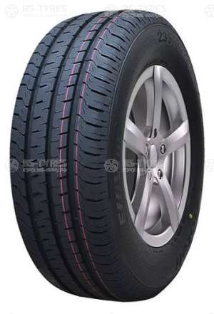 Rapid EffiVan 215/65 R16C 109T