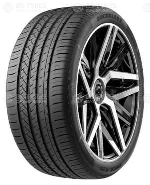 RockBlade Rock 525 235/45 R19 99W