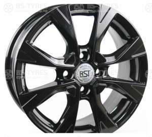 Tech-line RST R045 (B) 6xR15 ET48 4*100 D54.1