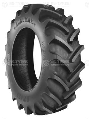 BKT RT-855 AGRIMAX 480/80 R42 151A8/B