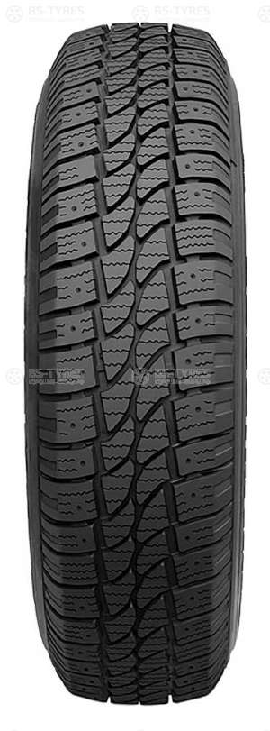 Riken Cargo Winter 205/75 R16C 110/108R