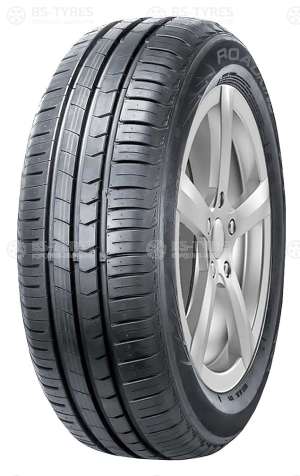 RoadKing Argos Touring 155/70 R12 73T
