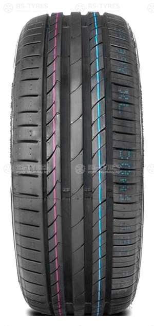 RoadKing Argos UHP 225/40 R18 92Y