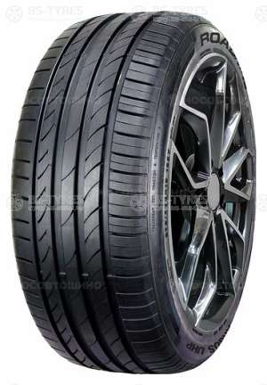RoadKing Argos UHP 225/40 R18 92Y