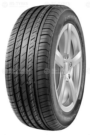 Roadmarch L-Zeal 56 RunFlat 225/55 R17 97V