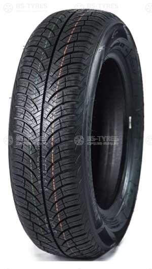Roadmarch Prime A/S 185/60 R14 82H