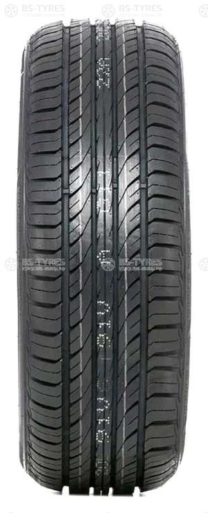Roadmarch PrimeStar 66 225/55 R17 101H