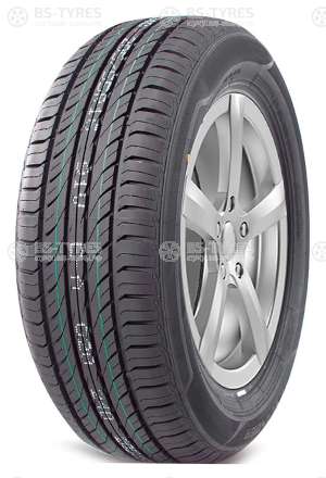 Roadmarch PrimeStar 66 225/55 R17 101H