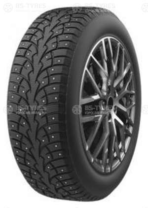 Roadmarch WinterXPro Stud 68 215/65 R16 102T