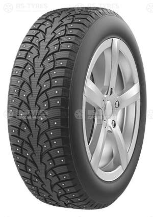Roadmarch WinterXPro Stud 68 215/65 R16 102T