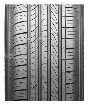 Roadstone Eurovis HP02 215/65 R16 98H