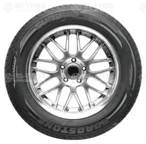 Roadstone Eurovis HP02 215/65 R16 98H