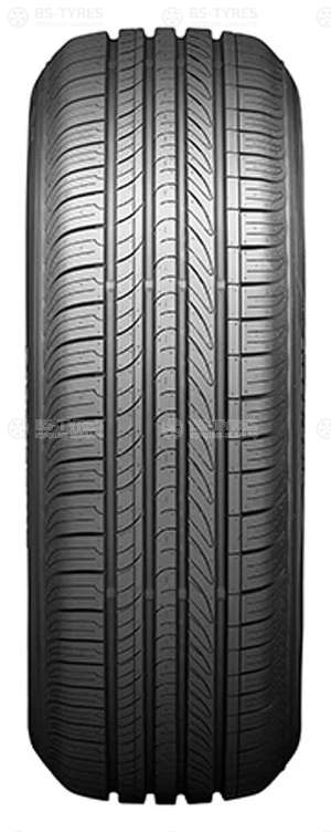Roadstone Eurovis HP02 215/65 R16 98H