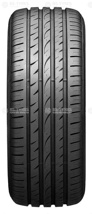 Roadstone Eurovis Sport 4 185/60 R14 82H