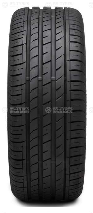 Roadstone N`Fera SU1 245/40 R19 98Y