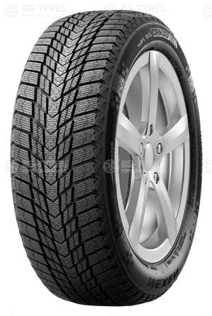 Roadstone Winguard Ice Plus 235/55 R17 99T