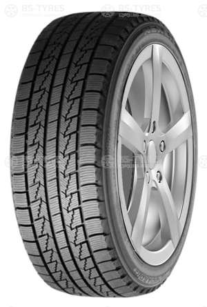 Roadstone Winguard Ice SUV 265/50 R20 111T