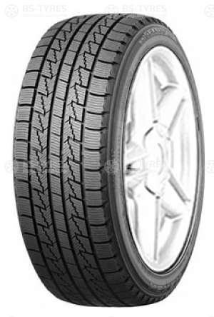 Roadstone Winguard Ice SUV 265/50 R20 111T