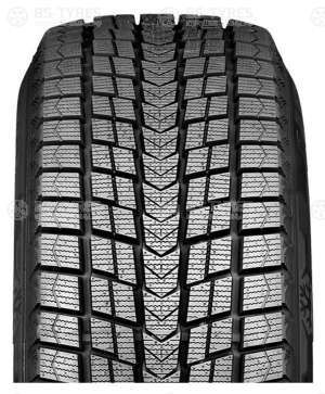 Roadstone Winguard Ice SUV 265/50 R20 111T