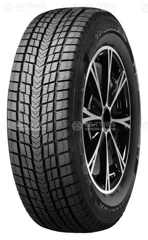 Roadstone Winguard Ice SUV 265/50 R20 111T