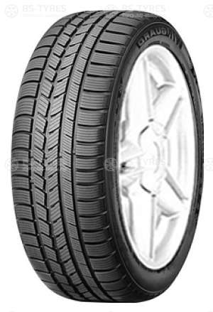 Roadstone Winguard Sport 235/55 R19 105V