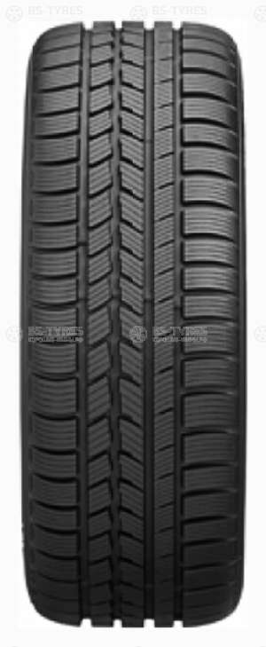 Roadstone Winguard Sport 235/55 R19 105V