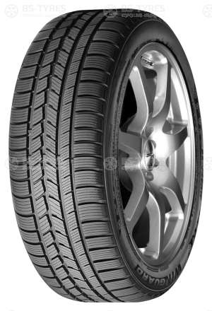 Roadstone Winguard Sport 235/55 R19 105V