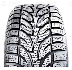 Roadx Frost WCS01 195/70 R15 104Q