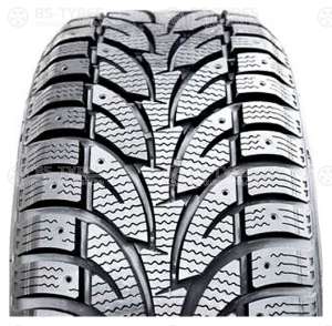Roadx Frost WCS01 195/70 R15 104Q