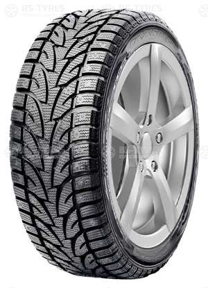 Roadx Frost WCS01 195/70 R15 104Q