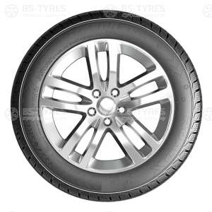 Roadx Frost WH01 245/70 R16 107T