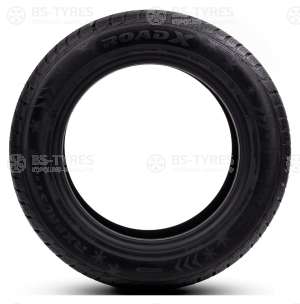 Roadx Frost WH01 245/70 R16 107T